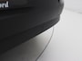 Polestar 2 Long Range Single Motor 231pk 94.1% SoH [ TREKHAAK+STOELVERWARMING+19 INCH+CARPLAY ]