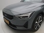 Polestar 2 Long Range Single Motor 231pk 94.1% SoH [ TREKHAAK+STOELVERWARMING+19 INCH+CARPLAY ]