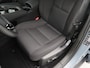 Polestar 2 Long Range Single Motor 231pk 94.1% SoH [ TREKHAAK+STOELVERWARMING+19 INCH+CARPLAY ]