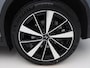 Polestar 2 Long Range Single Motor 231pk 94.1% SoH [ TREKHAAK+STOELVERWARMING+19 INCH+CARPLAY ]