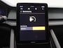 Polestar 2 Long Range Single Motor 231pk 94.1% SoH [ TREKHAAK+STOELVERWARMING+19 INCH+CARPLAY ]