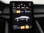 Polestar 2 Long Range Single Motor 231pk 94.1% SoH [ TREKHAAK+STOELVERWARMING+19 INCH+CARPLAY ]