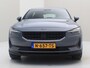 Polestar 2 Long Range Single Motor 231pk 94.1% SoH [ TREKHAAK+STOELVERWARMING+19 INCH+CARPLAY ]