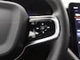 Polestar 2 Long Range Single Motor 231pk 94.1% SoH [ TREKHAAK+STOELVERWARMING+19 INCH+CARPLAY ]