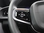 Polestar 2 Long Range Single Motor 231pk 94.1% SoH [ TREKHAAK+STOELVERWARMING+19 INCH+CARPLAY ]