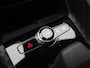 Polestar 2 Long Range Single Motor 231pk 94.1% SoH [ TREKHAAK+STOELVERWARMING+19 INCH+CARPLAY ]