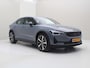 Polestar 2 Long Range Single Motor 231pk 94.1% SoH [ TREKHAAK+STOELVERWARMING+19 INCH+CARPLAY ]