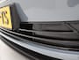 Polestar 2 Long Range Single Motor 231pk 94.1% SoH [ TREKHAAK+STOELVERWARMING+19 INCH+CARPLAY ]