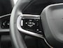 Polestar 2 Long Range Single Motor 231pk 94.1% SoH [ TREKHAAK+STOELVERWARMING+19 INCH+CARPLAY ]
