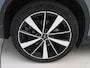 Polestar 2 Long Range Single Motor 231pk 94.1% SoH [ TREKHAAK+STOELVERWARMING+19 INCH+CARPLAY ]