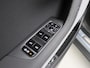 Polestar 2 Long Range Single Motor 231pk 94.1% SoH [ TREKHAAK+STOELVERWARMING+19 INCH+CARPLAY ]