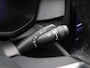 Polestar 2 Long Range Single Motor 231pk 94.1% SoH [ TREKHAAK+STOELVERWARMING+19 INCH+CARPLAY ]