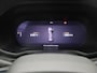Polestar 2 Long Range Single Motor 231pk 94.1% SoH [ TREKHAAK+STOELVERWARMING+19 INCH+CARPLAY ]