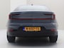 Polestar 2 Long Range Single Motor 231pk 94.1% SoH [ TREKHAAK+STOELVERWARMING+19 INCH+CARPLAY ]