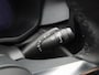 Polestar 2 Long Range Single Motor 231pk 94.1% SoH [ TREKHAAK+STOELVERWARMING+19 INCH+CARPLAY ]