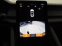 Polestar 2 Long Range Single Motor 231pk 94.1% SoH [ TREKHAAK+STOELVERWARMING+19 INCH+CARPLAY ]