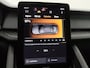 Polestar 2 Long Range Single Motor 231pk 94.1% SoH [ TREKHAAK+STOELVERWARMING+19 INCH+CARPLAY ]