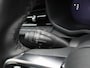 Polestar 2 Long Range Single Motor 231pk 94.1% SoH [ TREKHAAK+STOELVERWARMING+19 INCH+CARPLAY ]