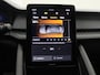 Polestar 2 Long Range Single Motor 231pk 94.1% SoH [ TREKHAAK+STOELVERWARMING+19 INCH+CARPLAY ]