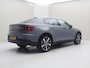 Polestar 2 Long Range Single Motor 231pk 94.1% SoH [ TREKHAAK+STOELVERWARMING+19 INCH+CARPLAY ]