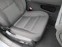 Polestar 2 Long Range Single Motor 231pk 94.1% SoH [ TREKHAAK+STOELVERWARMING+19 INCH+CARPLAY ]