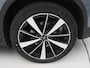 Polestar 2 Long Range Single Motor 231pk 94.1% SoH [ TREKHAAK+STOELVERWARMING+19 INCH+CARPLAY ]
