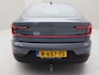 Polestar 2 Long Range Single Motor 231pk 94.1% SoH [ TREKHAAK+STOELVERWARMING+19 INCH+CARPLAY ]