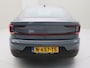 Polestar 2 Long Range Single Motor 231pk 94.1% SoH [ TREKHAAK+STOELVERWARMING+19 INCH+CARPLAY ]