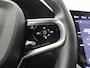 Polestar 2 Long Range Single Motor 231pk 94.1% SoH [ TREKHAAK+STOELVERWARMING+19 INCH+CARPLAY ]