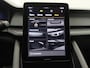Polestar 2 Long Range Single Motor 231pk 94.1% SoH [ TREKHAAK+STOELVERWARMING+19 INCH+CARPLAY ]