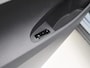 Polestar 2 Long Range Single Motor 231pk 94.1% SoH [ TREKHAAK+STOELVERWARMING+19 INCH+CARPLAY ]