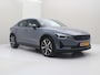 Polestar 2 Long Range Single Motor 231pk 94.1% SoH [ TREKHAAK+STOELVERWARMING+19 INCH+CARPLAY ]