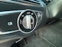 Mercedes-Benz C-klasse 180 Prestige AUT|NAVI|Cruise|Trekhaak!