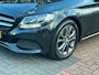Mercedes-Benz C-klasse 180 Prestige AUT|NAVI|Cruise|Trekhaak!
