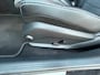 Mercedes-Benz C-klasse 180 Prestige AUT|NAVI|Cruise|Trekhaak!