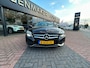 Mercedes-Benz C-klasse 180 Prestige AUT|NAVI|Cruise|Trekhaak!