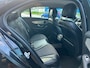 Mercedes-Benz C-klasse 180 Prestige AUT|NAVI|Cruise|Trekhaak!