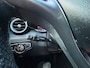 Mercedes-Benz C-klasse 180 Prestige AUT|NAVI|Cruise|Trekhaak!