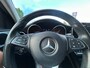 Mercedes-Benz C-klasse 180 Prestige AUT|NAVI|Cruise|Trekhaak!