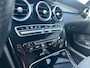 Mercedes-Benz C-klasse 180 Prestige AUT|NAVI|Cruise|Trekhaak!