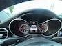 Mercedes-Benz C-klasse 180 Prestige AUT|NAVI|Cruise|Trekhaak!