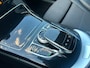 Mercedes-Benz C-klasse 180 Prestige AUT|NAVI|Cruise|Trekhaak!