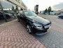 Mercedes-Benz C-klasse 180 Prestige AUT|NAVI|Cruise|Trekhaak!