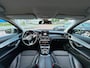 Mercedes-Benz C-klasse 180 Prestige AUT|NAVI|Cruise|Trekhaak!