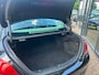 Mercedes-Benz C-klasse 180 Prestige AUT|NAVI|Cruise|Trekhaak!