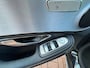 Mercedes-Benz C-klasse 180 Prestige AUT|NAVI|Cruise|Trekhaak!