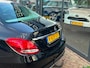 Mercedes-Benz C-klasse 180 Prestige AUT|NAVI|Cruise|Trekhaak!