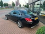 Mercedes-Benz C-klasse 180 Prestige AUT|NAVI|Cruise|Trekhaak!