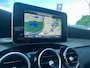 Mercedes-Benz C-klasse 180 Prestige AUT|NAVI|Cruise|Trekhaak!