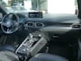 Mazda CX-5 2.0 e-SkyActiv-G M Hybrid 165 Homura | Trekhaak | BOSE | Elektrische Stoelen | RIJKLAARPRIJS!